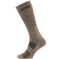 Skarpety M-Tac High Socks MK.2 - Tan