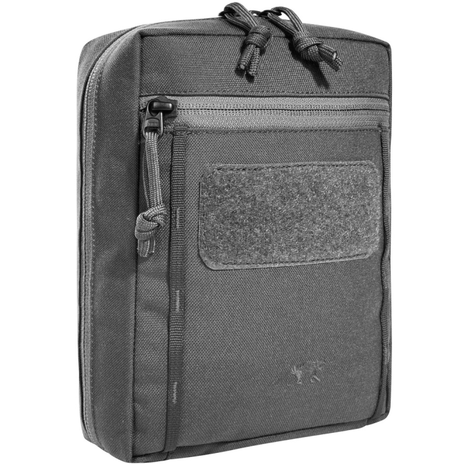 Kieszeń Tasmanian Tiger Tac Pouch 6.1 - Titan Grey (7275.021)