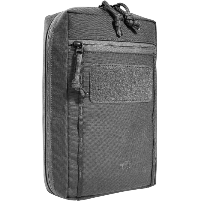 Kieszeń Tasmanian Tiger Tac Pouch 7.1 - Titan Grey (7276.021)