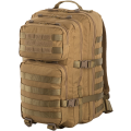 Plecak M-Tac Large Assault Pack 36l - Tan (10334003)