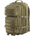 Plecak M-Tac Large Assault Pack 36l - Oliwkowy (10334001)