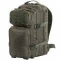 Plecak M-Tac Large Assault Pack 36l Laser Cut - Oliwkowy (10335001)