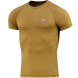 Koszulka Termoaktywna M-Tac Ultra Light Polartec T-shirt - Coyote (51404005)