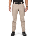 Spodnie Taktyczne 5.11 Icon Pant Flex-Tac - Khaki (74521-055)