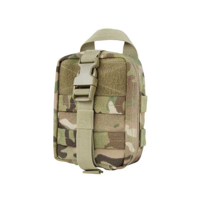 Apteczka Condor Rip-Away EMT Lite - Multicam (191031-008)