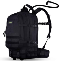 Plecak Source Assault 20L Tactical Backpack - Czarny