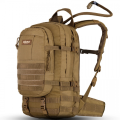 Plecak Source Assault 20L Tactical Backpack - Coyote