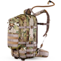 Plecak Source Assault 20L Tactical Backpack - Multicam