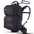 Plecak Source Patrol 35L Tactical Backpack - Czarny