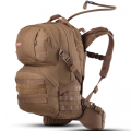 Plecak Source Patrol 35L Tactical Backpack - Coyote