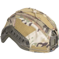 Osłona na hełm Agilite Ops-Core FAST ST/XP High Cut Helmet Cover Gen4 - Multicam