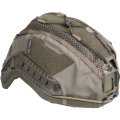 Osłona na hełm Agilite Ops-Core FAST ST/XP High Cut Helmet Cover Gen4 - Ranger Green