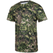 Koszulka Termoaktywna Maskpol TTM-02 Thermoactive Shirt - MAPA