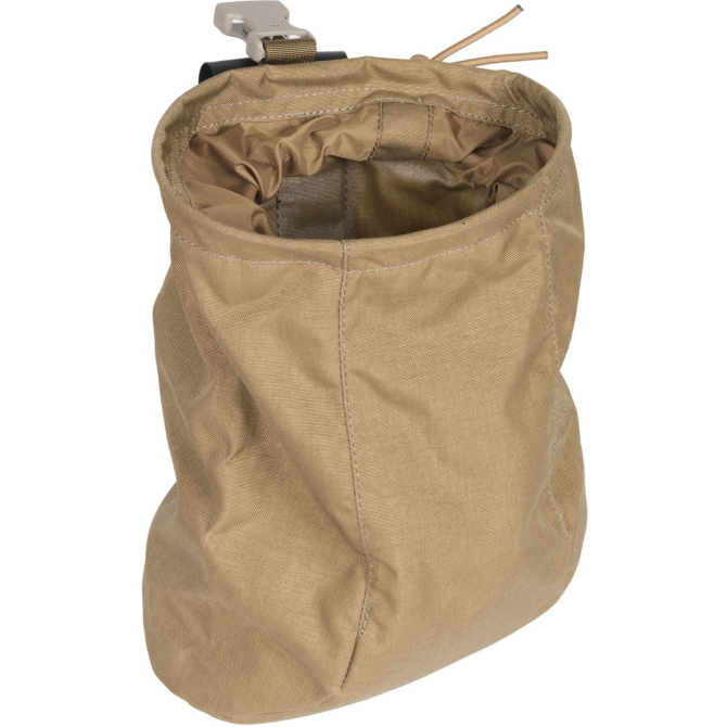 Torba Zrzutowa Templars Gear CAPAX Dump Bag - Coyote