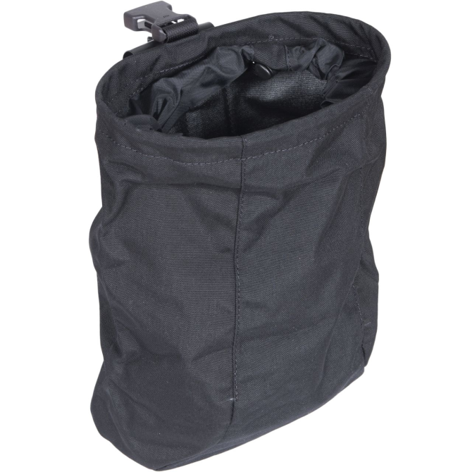 Torba Zrzutowa Templars Gear CAPAX Dump Bag - Czarna