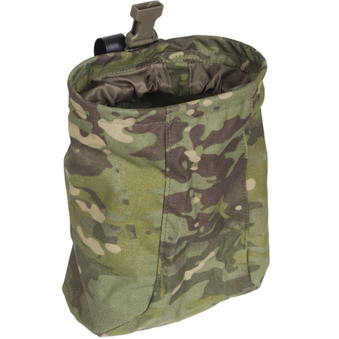 Torba Zrzutowa Templars Gear CAPAX Dump Bag - Multicam Tropic