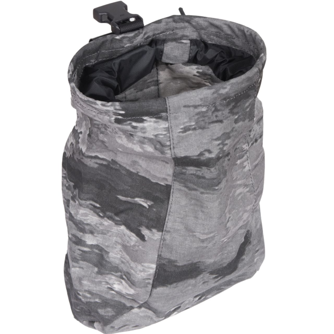 Torba Zrzutowa Templars Gear CAPAX Dump Bag - A-TACS Ghost