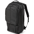 Plecak 5.11 LV Covert Carry Pack 45L Backpack - Czarny (56683-019)