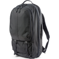 Plecak 5.11 LV Covert Carry Pack 45L Backpack - Iron Grey (56683-042)