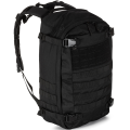Plecak 5.11 Tactical Daily Deploy 24 Backpack - Czarny (56690-019)