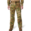 Spodnie Taktyczne 5.11 Stryke TDU Pants - Multicam (74483-169)
