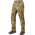 Spodnie Taktyczne 5.11 Hot Weather Combat Pants - Multicam (74102NL-169)