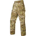 Spodnie Taktyczne 5.11 Flex-Tac TDU Pants - Multicam (74098-169)