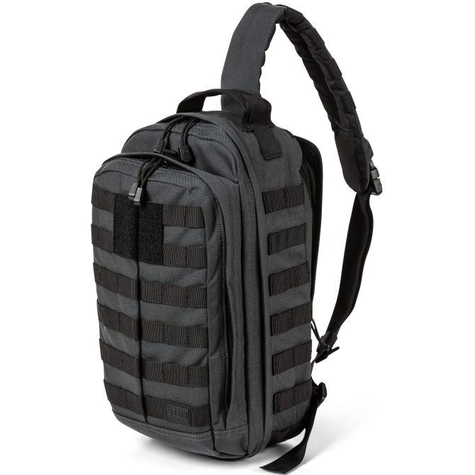 Plecak 5.11 Rush MOAB 8 Sling Pack 13L - Double Tap (56810-026)