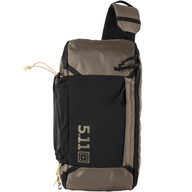 Plecak 5.11 Skyweight Sling Pack 10l - Major Brown (56818-367)