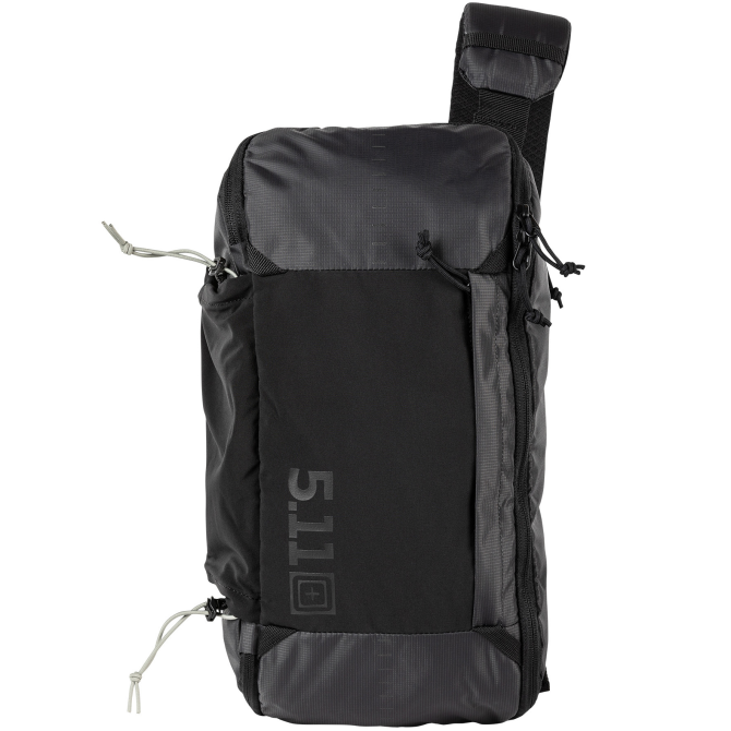 Plecak 5.11 Skyweight Sling Pack 10l - Volcanic (56818-098)