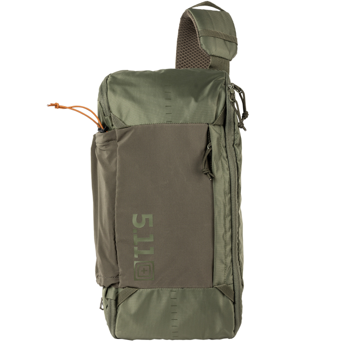 Plecak 5.11 Skyweight Sling Pack 10l - Sage Green (56818-831)