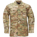 Bluza Mundurowa 5.11 Flex-Tac TDU Uniform Shirt - Multicam (72250MC-169)