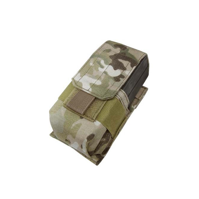 Ładownica Condor Single M14 Mag Pouch Multicam (MA62-008)