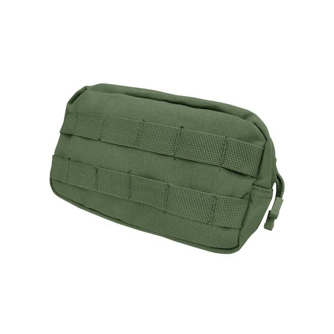 Kieszeń Condor Utility Pouch Oliwkowa (MA8-001)