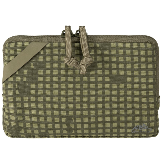 Portfel Helikon Trip Wallet - Desert Night Camo