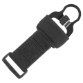 Adapter Do Zawieszenia Claw Gear Rear End Kit Mash Hook - Czarny