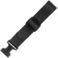 Adapter Do Zawieszenia Claw Gear Front End Kit Loop - Czarny (23072)