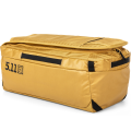 Torba transportowa 5.11 AllHaula Duffel 45L Bag - Old Gold (56815-451)