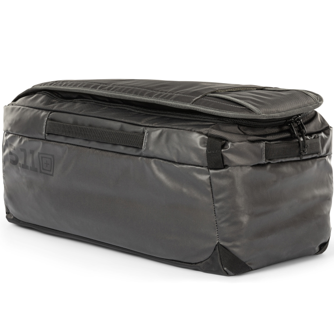 Torba transportowa 5.11 AllHaula Duffel 45L Bag - Volcanic (56815-098)