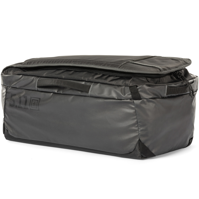 Torba transportowa 5.11 AllHaula Duffel 65L Bag - Volcanic (56816-098)