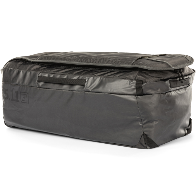 Torba transportowa 5.11 AllHaula Duffel 90L Bag - Volcanic (56817-098)