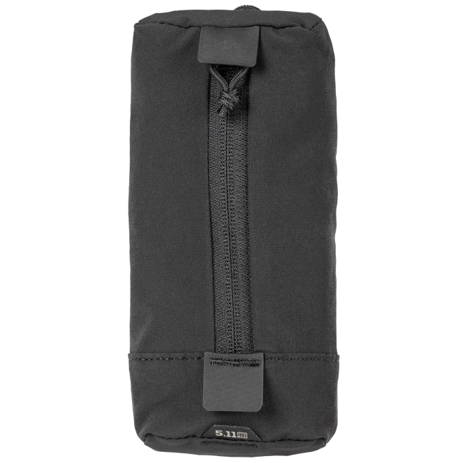 Kieszeń 5.11 Skyweight Access Pouch - Volcanic (56823-098)