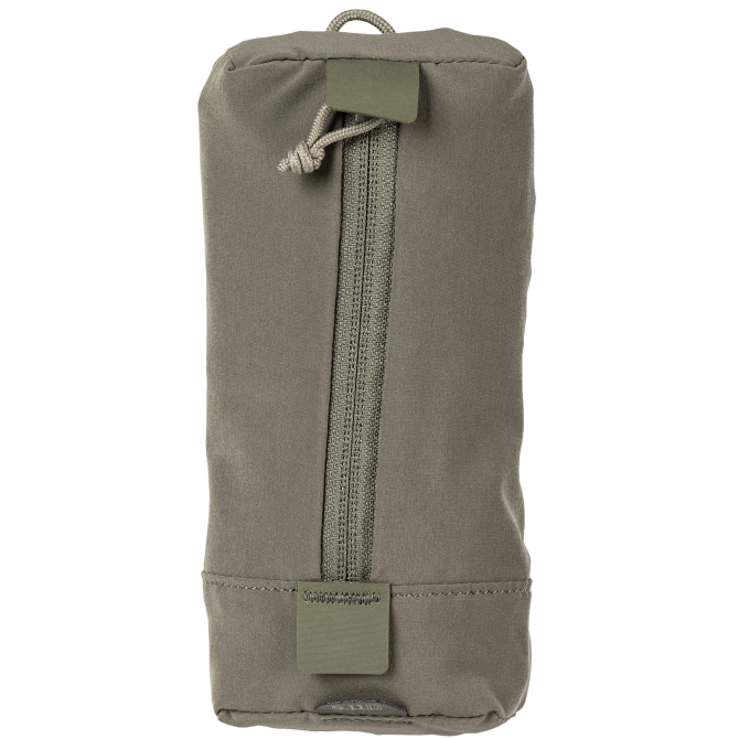 Kieszeń 5.11 Skyweight Access Pouch - Ranger Green (56823-186)