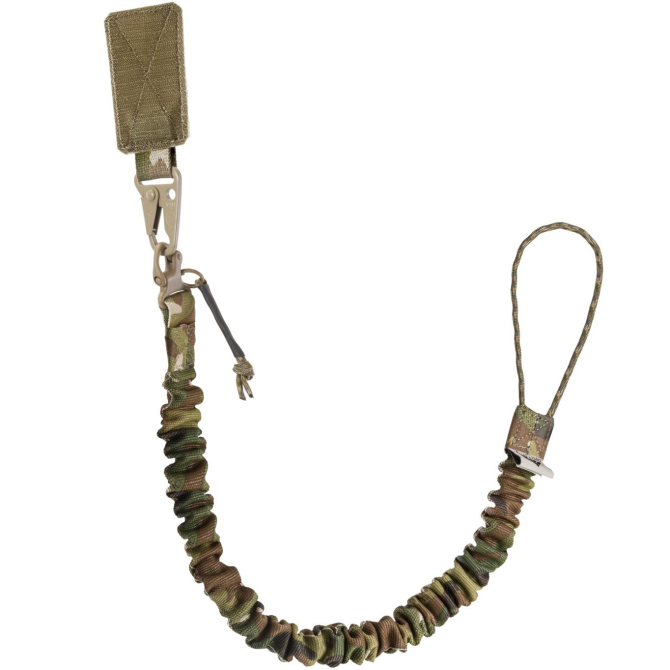 Zawieszenie Direct Action Expandable Weapon Catch - Multicam