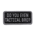 Naszywka 5.11 Tactical Bro Patch (81694)