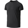 Koszulka Helikon Quickly Dry Functional T-Shirt - Czarna