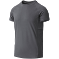 Koszulka Helikon Quickly Dry Functional T-Shirt - Shadow Grey