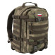 Plecak Wisport Sparrow II 30l - A-TACS FG