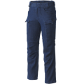 Spodnie Helikon UTP Jeans - Denim Stretch - Marine Blue
