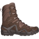 Buty Lowa Zephyr MK2 GTX HI Womens - Dark Brown